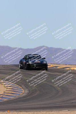 media/Apr-05-2025-PCA San Diego (Sat) [[2977f3371d]]/3-Orange Group/Session 3 (Turns 9 and 10)/